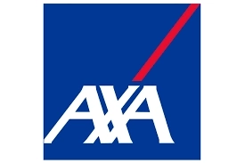 ASSURANCE AXA