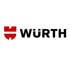 Würth