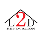 L2D-RENOVATION